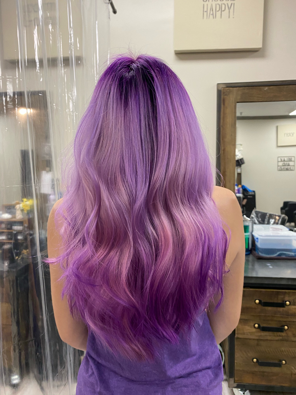 Hair From Broadway In Dracut MA | Vagaro